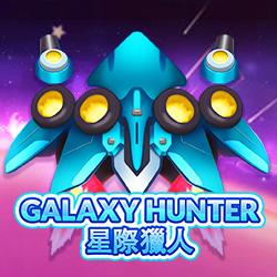 GameItem-5148